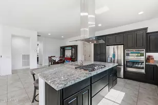 96 E Alcatara Ave, Queen Creek, AZ 85140 - Photo 8