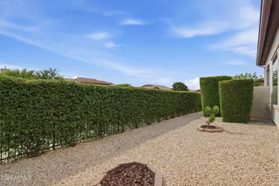 96 E Alcatara Avenue, Queen Creek, AZ 85140 - Photo 12