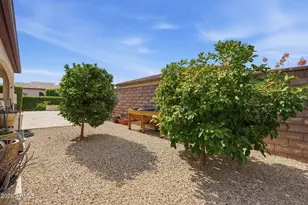 96 E Alcatara Ave, Queen Creek, AZ 85140 - Photo 14
