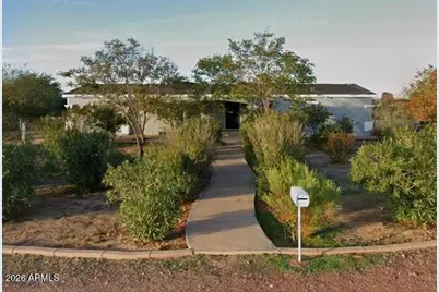 30320 W Portland Street, Buckeye, AZ 85396 - Photo 1