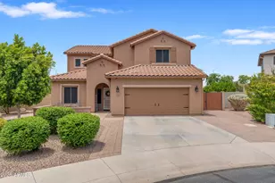 5004 S Street Claire Cir, Mesa, AZ 85212 - Photo 6