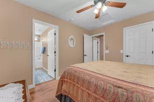 5004 S Street Claire Cir, Mesa, AZ 85212 - Photo 48