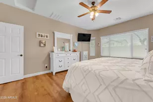 5004 S Street Claire Cir, Mesa, AZ 85212 - Photo 30
