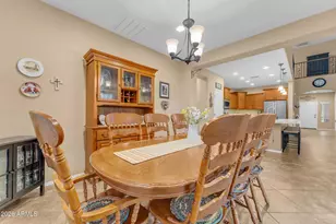 5004 S Street Claire Cir, Mesa, AZ 85212 - Photo 26