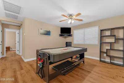 5004 S St Claire Circle, Mesa, AZ 85212 - Photo 42