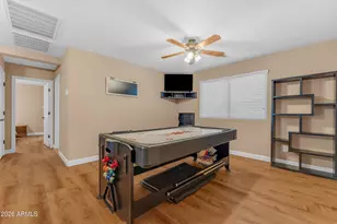 5004 S Street Claire Cir, Mesa, AZ 85212 - Photo 42