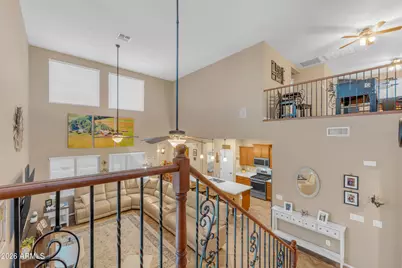 5004 S St Claire Circle, Mesa, AZ 85212 - Photo 36
