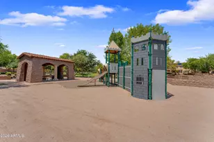 5004 S Street Claire Cir, Mesa, AZ 85212 - Photo 78