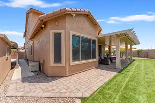 5004 S Street Claire Cir, Mesa, AZ 85212 - Photo 64