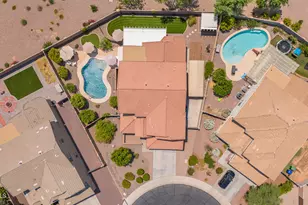 5004 S Street Claire Cir, Mesa, AZ 85212 - Photo 70
