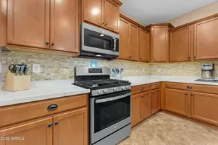 5004 S Street Claire Cir, Mesa, AZ 85212 - Photo 22