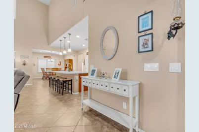 5004 S St Claire Circle, Mesa, AZ 85212 - Photo 14