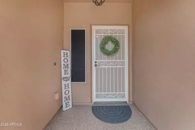 5004 S St Claire Circle, Mesa, AZ 85212 - Photo 10