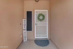 5004 S Street Claire Cir, Mesa, AZ 85212 - Photo 10