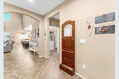 5004 S St Claire Circle, Mesa, AZ 85212 - Photo 12
