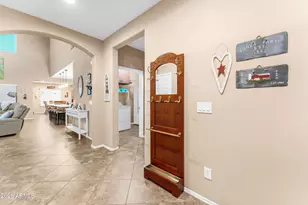 5004 S Street Claire Cir, Mesa, AZ 85212 - Photo 12