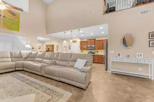 5004 S Street Claire Cir, Mesa, AZ 85212 - Photo 16