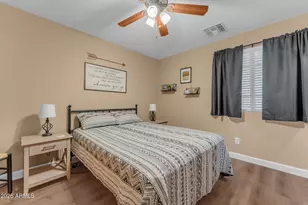 5004 S Street Claire Cir, Mesa, AZ 85212 - Photo 38