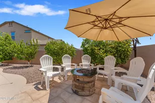 5004 S Street Claire Cir, Mesa, AZ 85212 - Photo 58