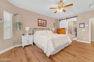 5004 S Street Claire Cir, Mesa, AZ 85212 - Photo 28
