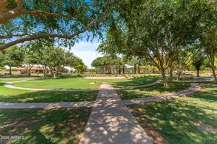 5004 S Street Claire Cir, Mesa, AZ 85212 - Photo 74