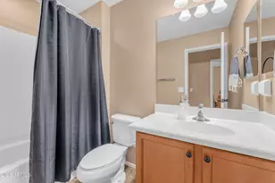 5004 S Street Claire Cir, Mesa, AZ 85212 - Photo 40