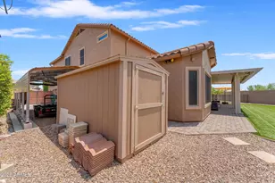 5004 S Street Claire Cir, Mesa, AZ 85212 - Photo 66