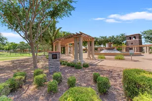 5004 S Street Claire Cir, Mesa, AZ 85212 - Photo 76