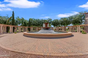 5004 S Street Claire Cir, Mesa, AZ 85212 - Photo 80