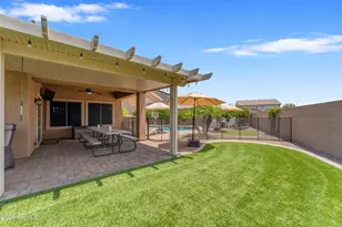 5004 S Street Claire Cir, Mesa, AZ 85212 - Photo 68