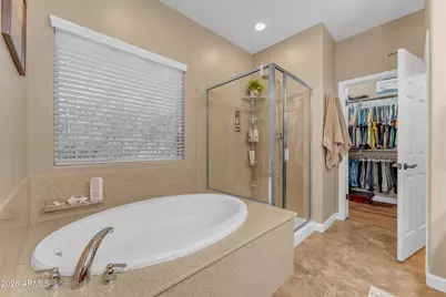 5004 S St Claire Circle, Mesa, AZ 85212 - Photo 32