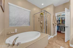 5004 S Street Claire Cir, Mesa, AZ 85212 - Photo 32