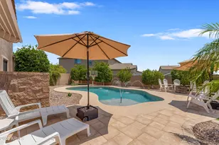 5004 S Street Claire Cir, Mesa, AZ 85212 - Photo 56
