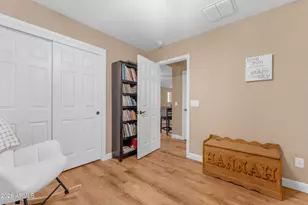 5004 S Street Claire Cir, Mesa, AZ 85212 - Photo 46