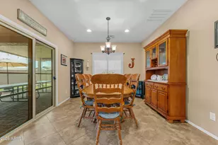 5004 S Street Claire Cir, Mesa, AZ 85212 - Photo 24