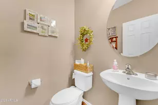 5004 S Street Claire Cir, Mesa, AZ 85212 - Photo 34