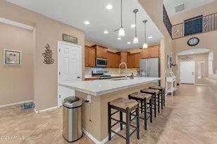 5004 S Street Claire Cir, Mesa, AZ 85212 - Photo 18
