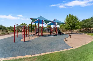 5004 S Street Claire Cir, Mesa, AZ 85212 - Photo 82