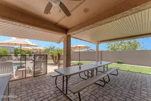 5004 S Street Claire Cir, Mesa, AZ 85212 - Photo 60