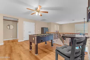 5004 S Street Claire Cir, Mesa, AZ 85212 - Photo 44