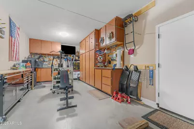 5004 S St Claire Circle, Mesa, AZ 85212 - Photo 52
