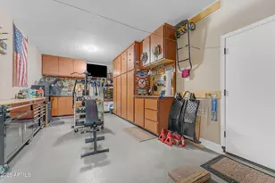5004 S Street Claire Cir, Mesa, AZ 85212 - Photo 52