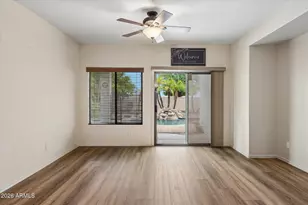 4533 E Gleneagle Dr, Chandler, AZ 85249 - Photo 16