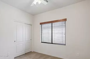 4533 E Gleneagle Dr, Chandler, AZ 85249 - Photo 20