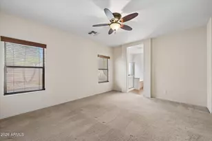 4533 E Gleneagle Dr, Chandler, AZ 85249 - Photo 18