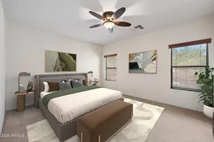 4533 E Gleneagle Dr, Chandler, AZ 85249 - Photo 2