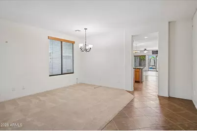 4533 E Gleneagle Drive, Chandler, AZ 85249 - Photo 10