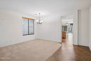 4533 E Gleneagle Dr, Chandler, AZ 85249 - Photo 12
