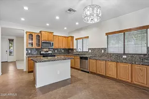 4533 E Gleneagle Dr, Chandler, AZ 85249 - Photo 14