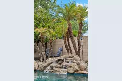 4533 E Gleneagle Drive, Chandler, AZ 85249 - Photo 6